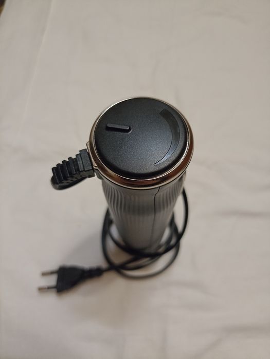 Блендер 1000 ват Eisen EBS-1035