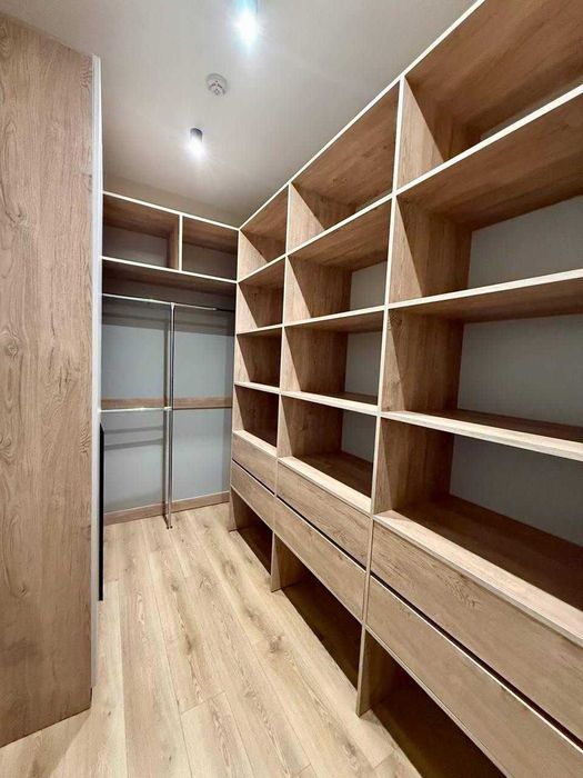 Дом по адресу Байдукова пер. (площадь 500 м²) - Atlanta.ua - фото 11