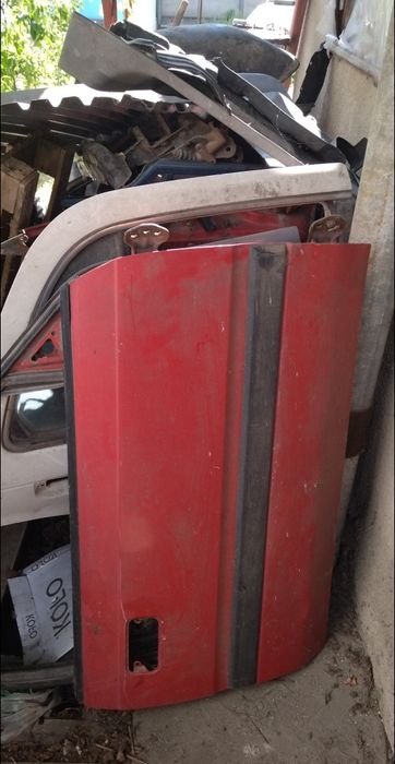 Мицубиси ланцер 1989-2020 год  запчасти