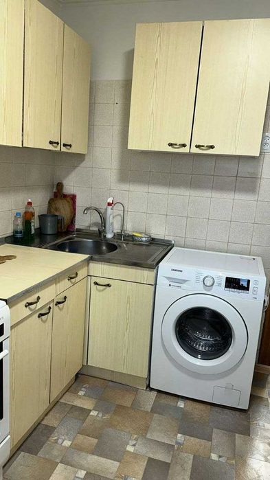 Продаж 1/2 будинку Сокільники