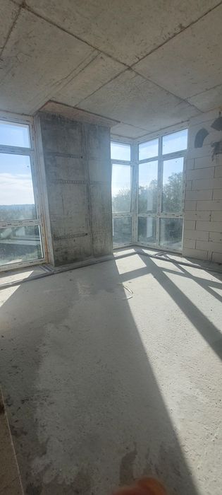 Продаж 2к квартири Обухівський ключ