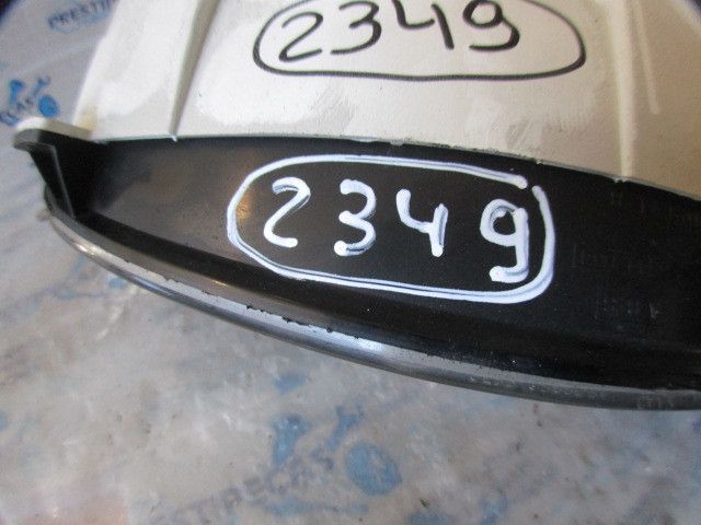 Quadrante / painel de instrumentos FORD Mondeo I (GBP)