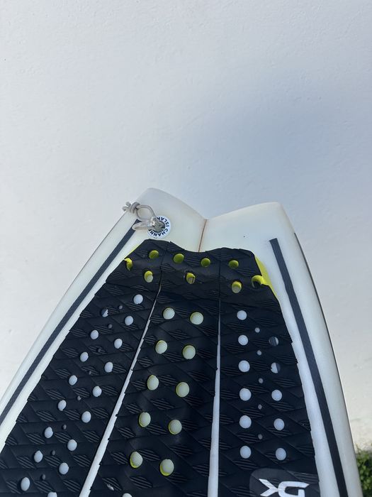 Prancha de Surf Al Merrick 6’0