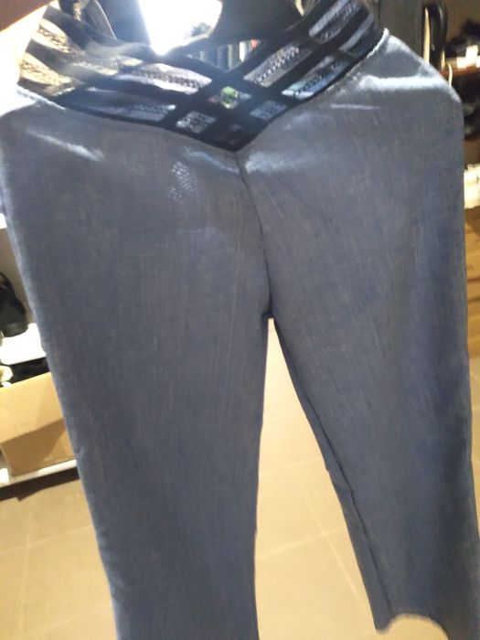Продам жіночі брюкі