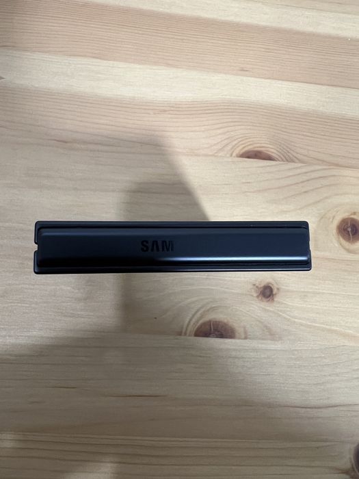 Samsung Z Flip 7 512