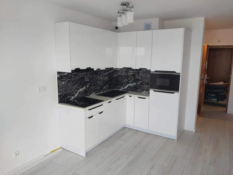 Meble kuchenne promocja