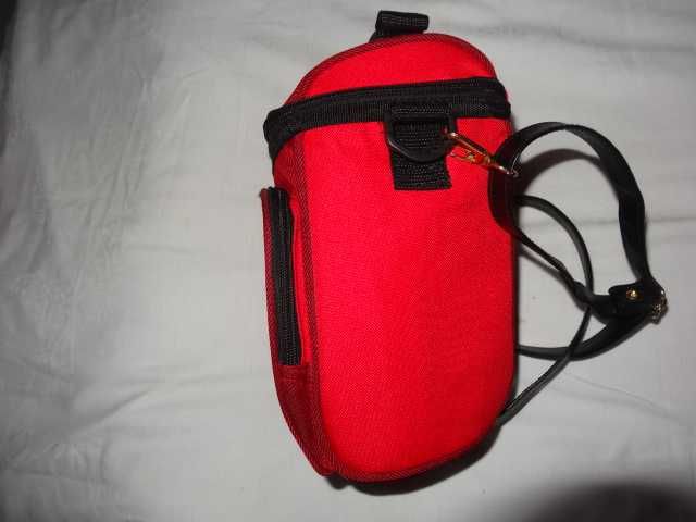 Сумка Golg Coast