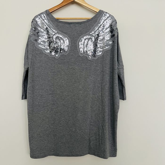 Реглан жіночий Answear, новий, р.XL.