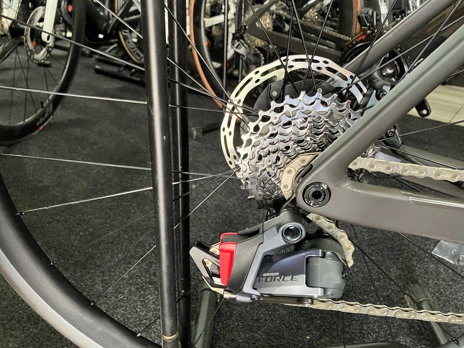 Scott addict rc 20 NOVA