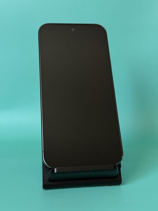 Google Pixel 10 Pro 16/128GB (757) Гарантія