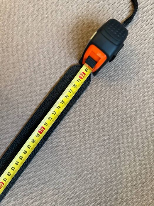 Двохсторонній ремінь Gucci оригінал