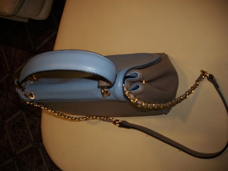 Torba damska by Jemioł