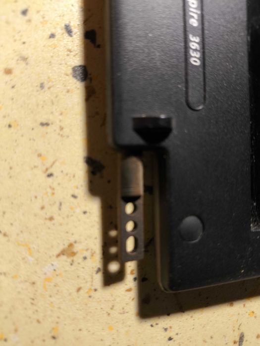 Монитор ноутбука Acer