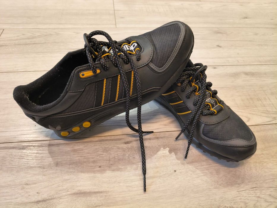 adidas LA Trainer II (GY5355)