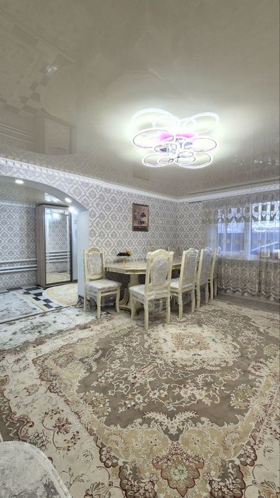 Продаж великого будинку м.Самар