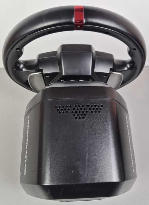 Kierownica Thrustmaster T248 PC / Xbox 22154