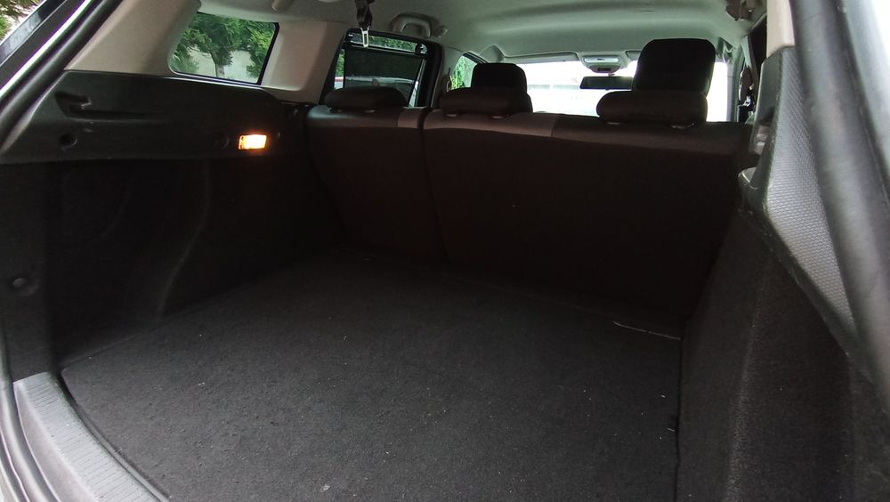 Sprzedam lub zamienię Renault Clio IV 1.5 DCi