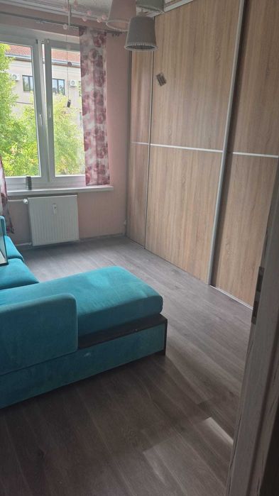 Mieszkanie 48 m2  do wynajęcia,