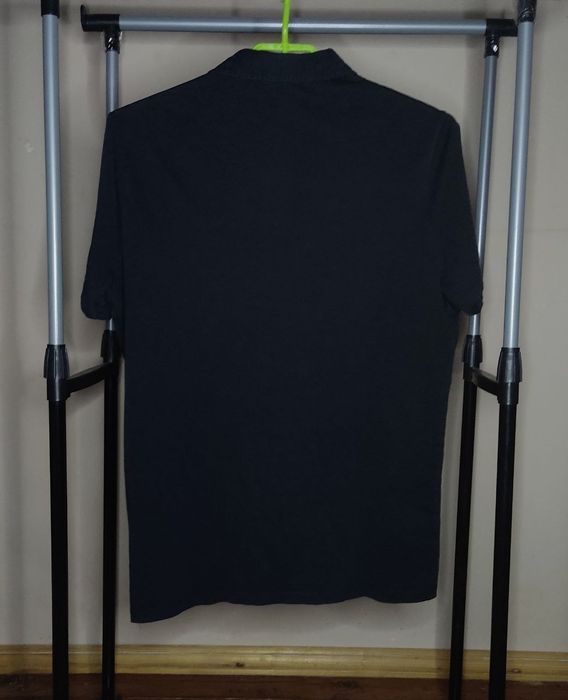 Футболка versace