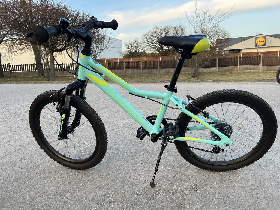 Kross Lea Mini 2.0 20"