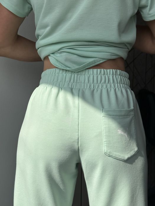 Костюм Puma розмір XS