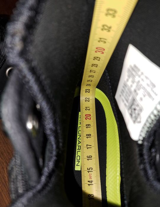 Ботинки, хайтопы, кроссовки. Кеды Converse All Star