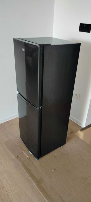 Sprzedam lodówkę marki"Lin"