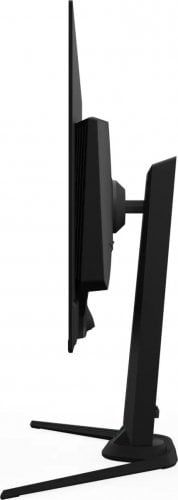 Monitor Gigabyte Aorus FO32U2 240Hz 4K QD-OLED