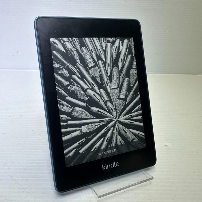 amazon kindle paperwhite 10th gen 8gb - Купити електроніку - Ціни