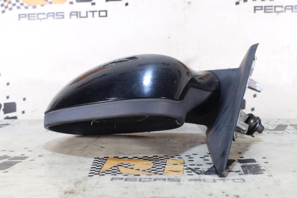 Retrovisor / espelho esquerdo BMW 1 Coupé (E82)
