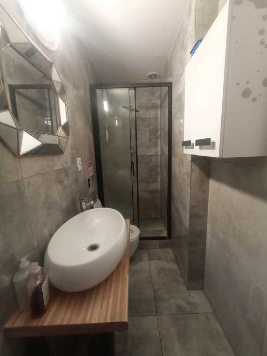 Pokój, Podgórze Duchackie, zdjęcie 5