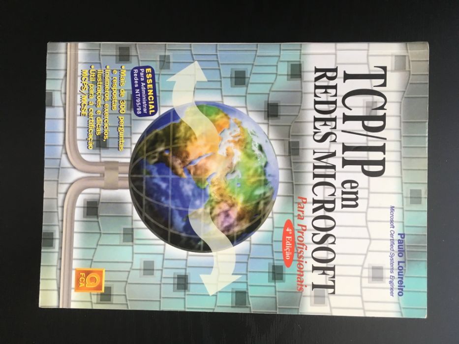 Technical Books - Information Technology64862279568258120