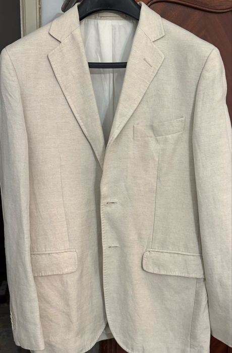 Blazers de Primavera