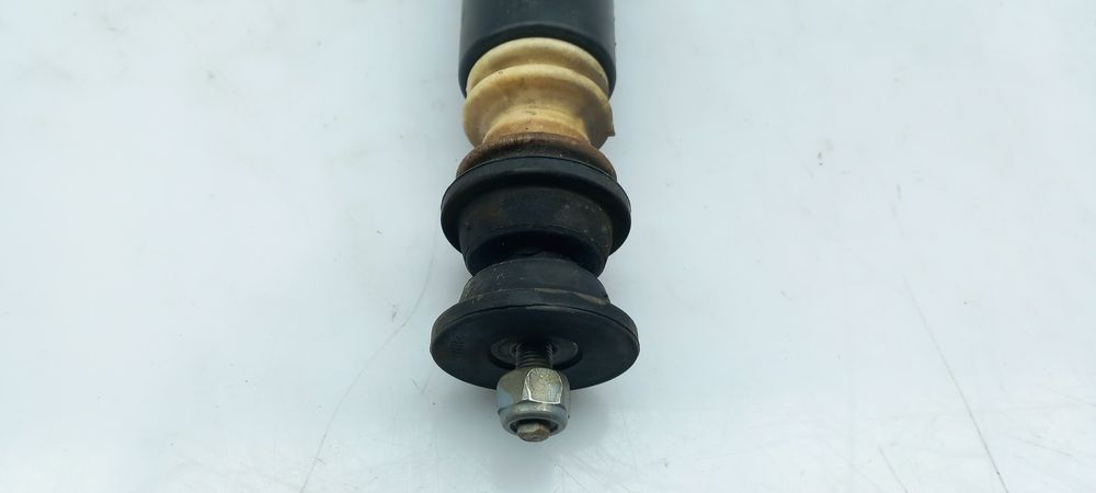 Amortecedor trás esquerdo RENAULT Twingo III (BCM_)