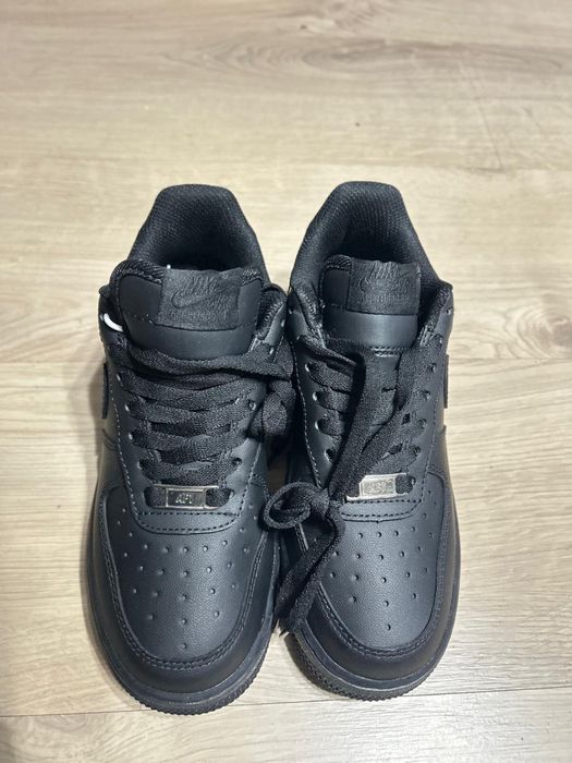 Nike air force1 rozmiar 36