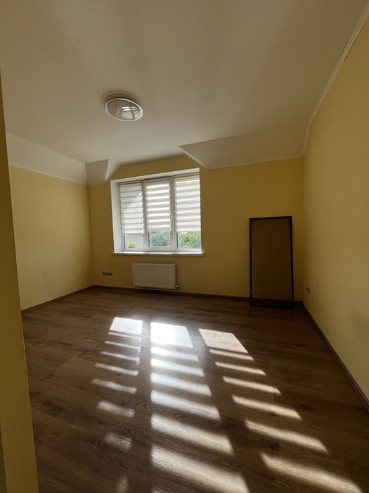 Продам будинок під пансіонат,реабілітаціонний центр.Путровка,Васильків