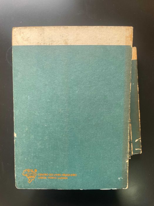 Cancioneiro Geral de Garcia de Resende (5 volumes)