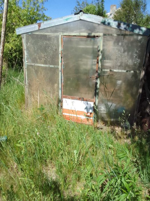 Продається дача в с. Новостав