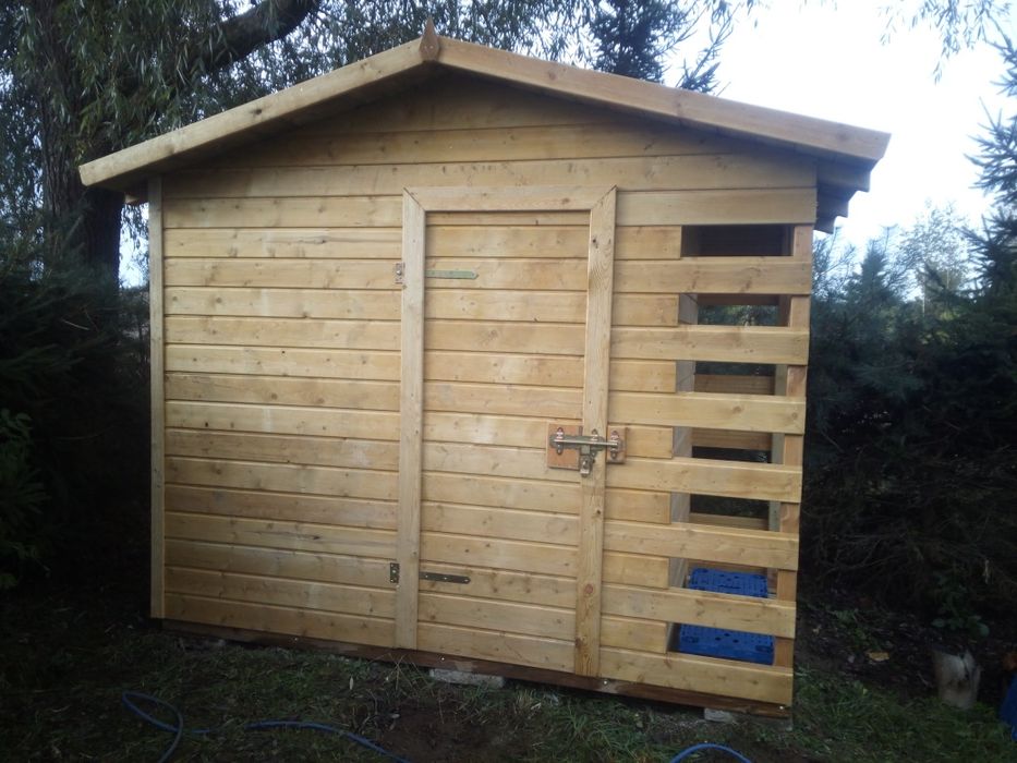 Altanka,place zabaw , altanki ,domek domki