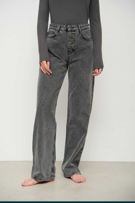 Джинси solmar.