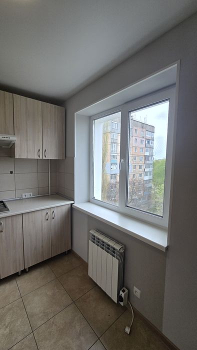 Аренда 1к район Ст.Автовокзал, 38м2