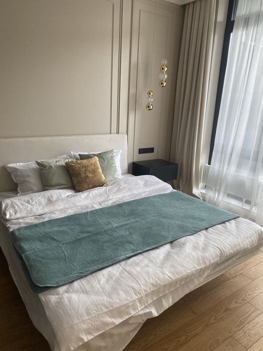 Виготоілення меблів під замовлення будь-якої складності , індивідуальн