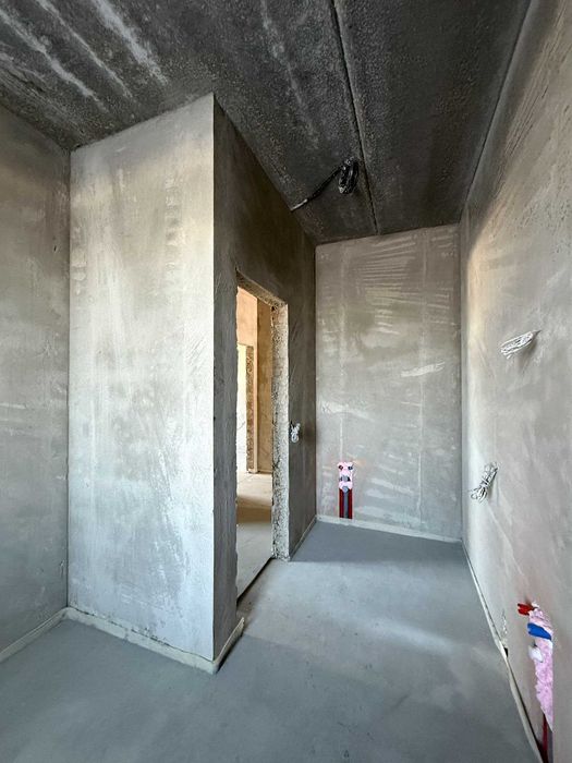Продаж Сучасних Будинків район Тарасове!!!