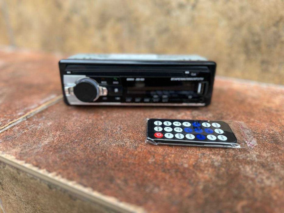 Магнітола 1 din. Автомагнітола 1din. Автомагнитола pioneer. Магнитола