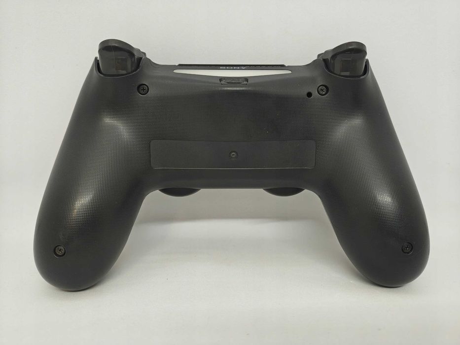 PAD PS4 DualShock 4 STAR WARS Battlefront Edition – odnowiony, limitowana edycja