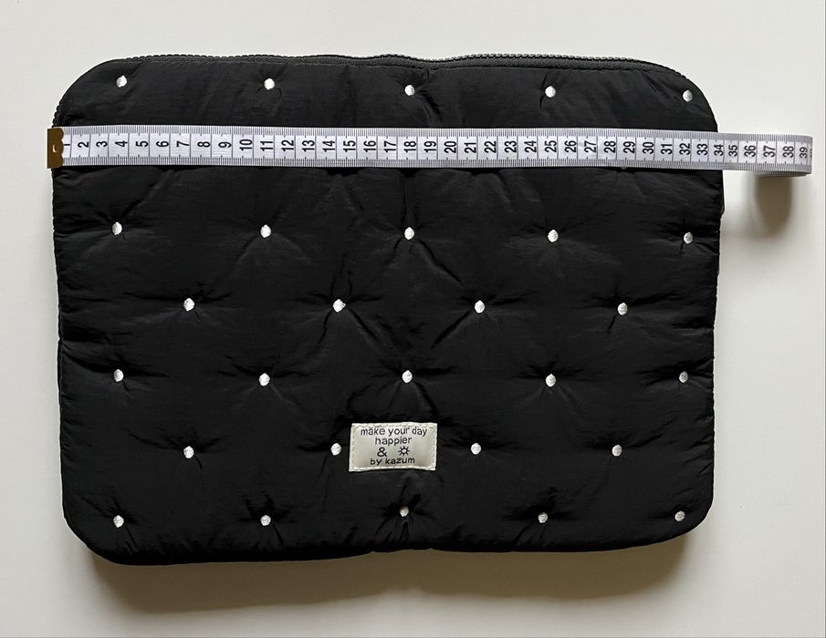 Чохол для ноутбука Новий