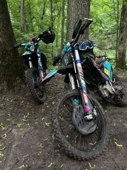Geon gnx 300 nb 2025