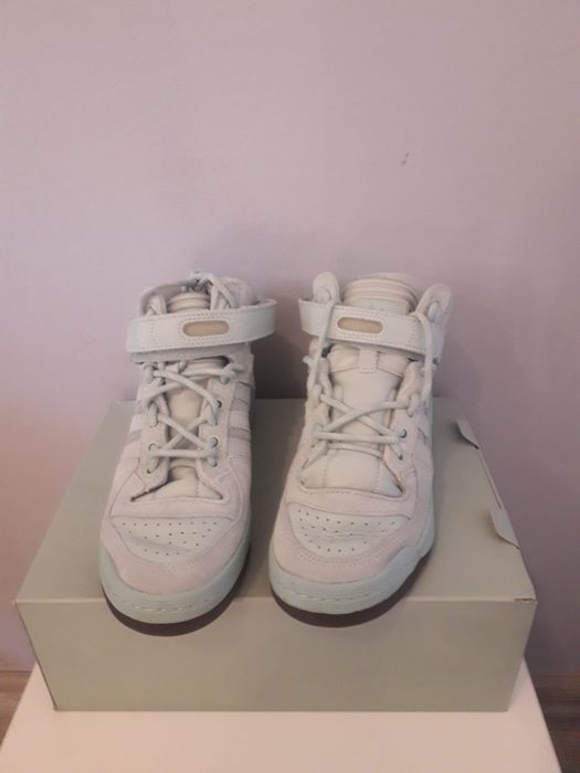 Damskie buty sportowe Adidas Ivy Park rozm.37 1/3