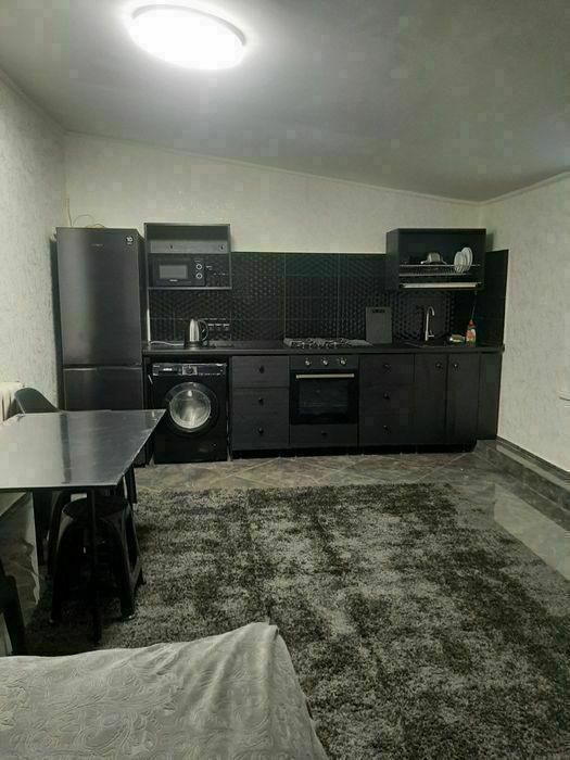сдам 1к. квартиру 200 м.от Привоза .