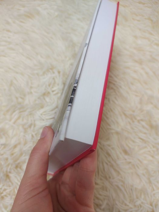 Барбара Демик Повседневная жизнь в Северной Корее